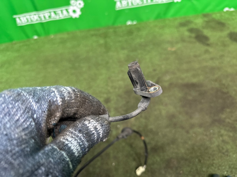 Датчик ABS, 5000 рублей, Москва