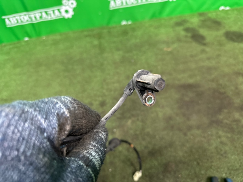 Датчик ABS, 5000 рублей, Москва