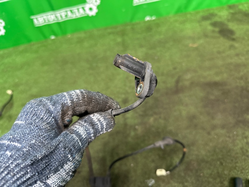 Датчик ABS, 5000 рублей, Москва