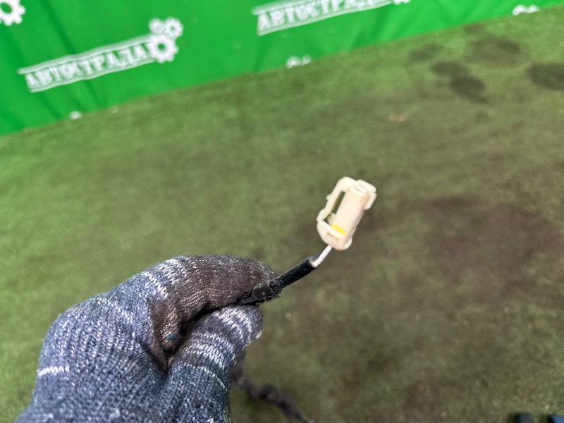 Датчик ABS, 5000 рублей, Москва