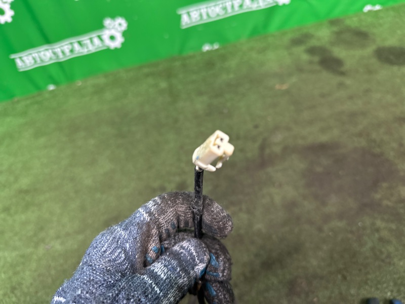 Датчик ABS, 5000 рублей, Москва