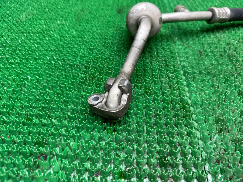 Трубка кондиционера, 1500 рублей, Москва