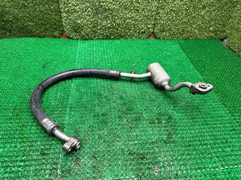 Трубка кондиционера, 1500 рублей, Москва