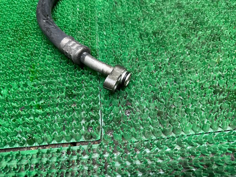 Трубка кондиционера, 1500 рублей, Москва