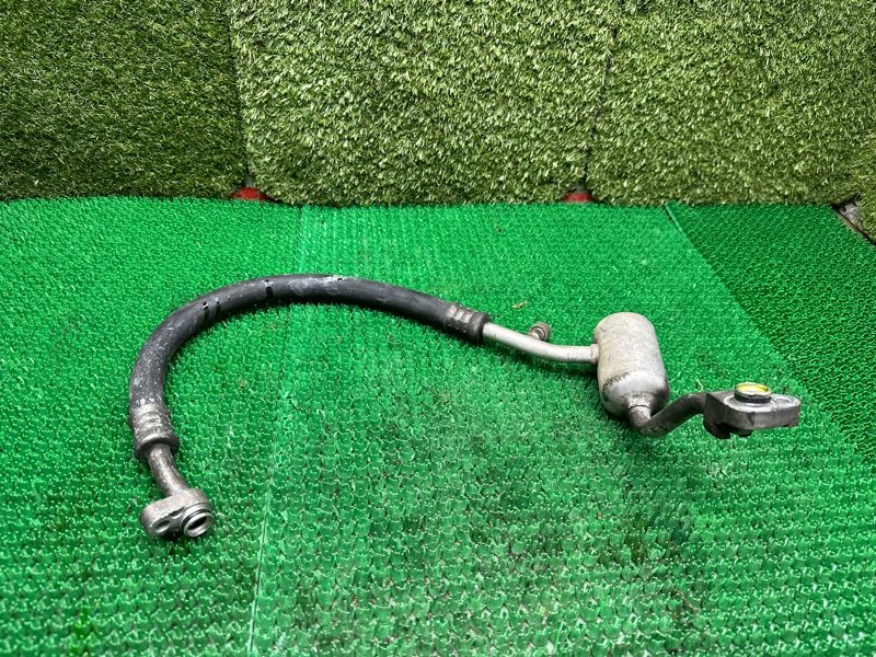 Трубка кондиционера, 1500 рублей, Москва