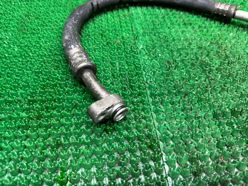 Трубка кондиционера, 1500 рублей, Москва