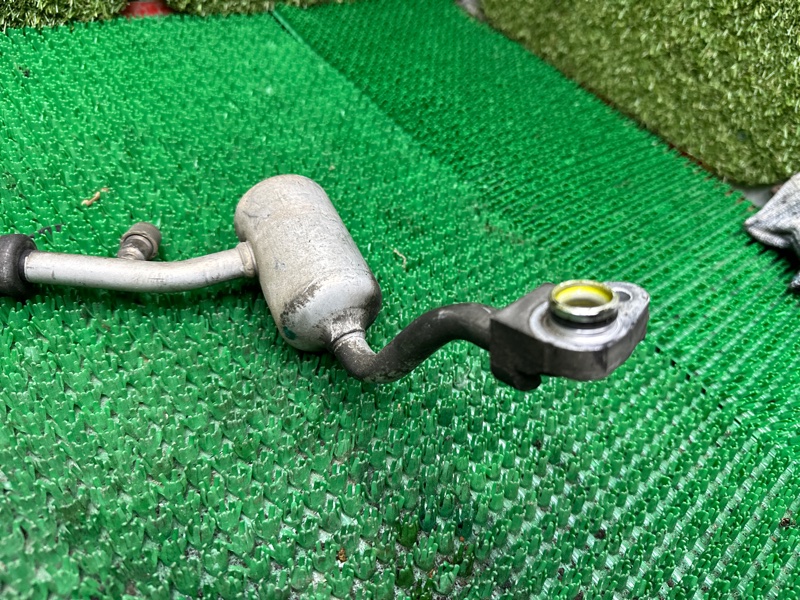 Трубка кондиционера, 1500 рублей, Москва