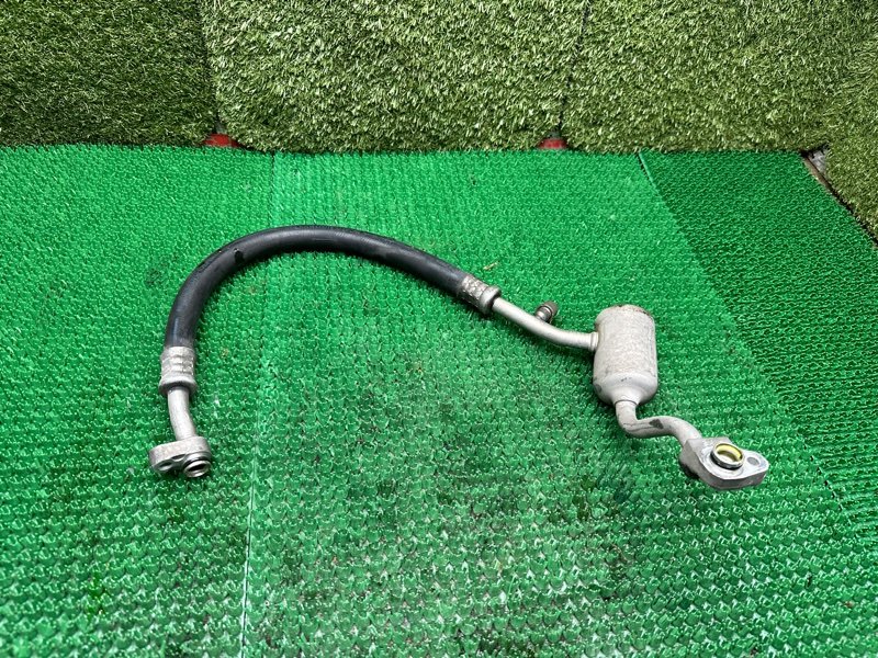 Трубка кондиционера, 1500 рублей, Москва