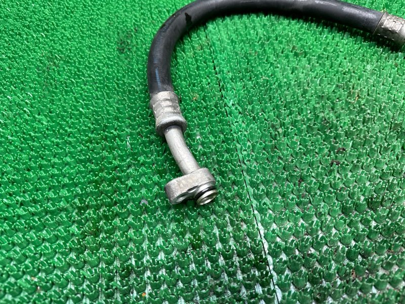 Трубка кондиционера, 1500 рублей, Москва