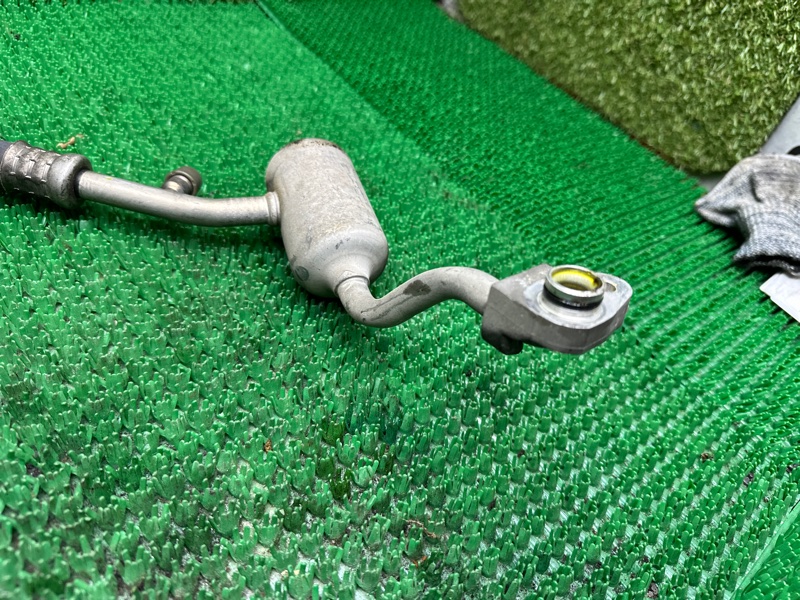 Трубка кондиционера, 1500 рублей, Москва