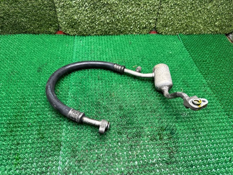 Трубка кондиционера, 1500 рублей, Москва