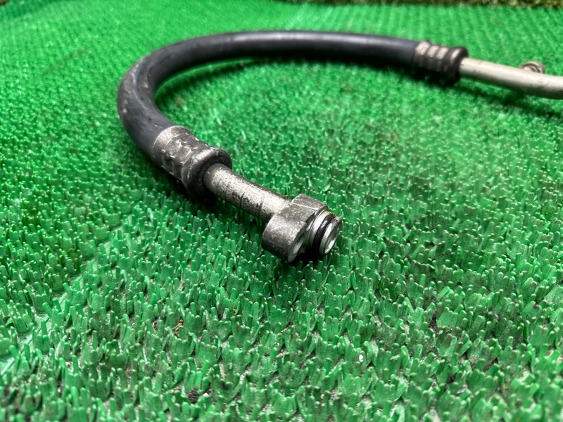 Трубка кондиционера, 1500 рублей, Москва