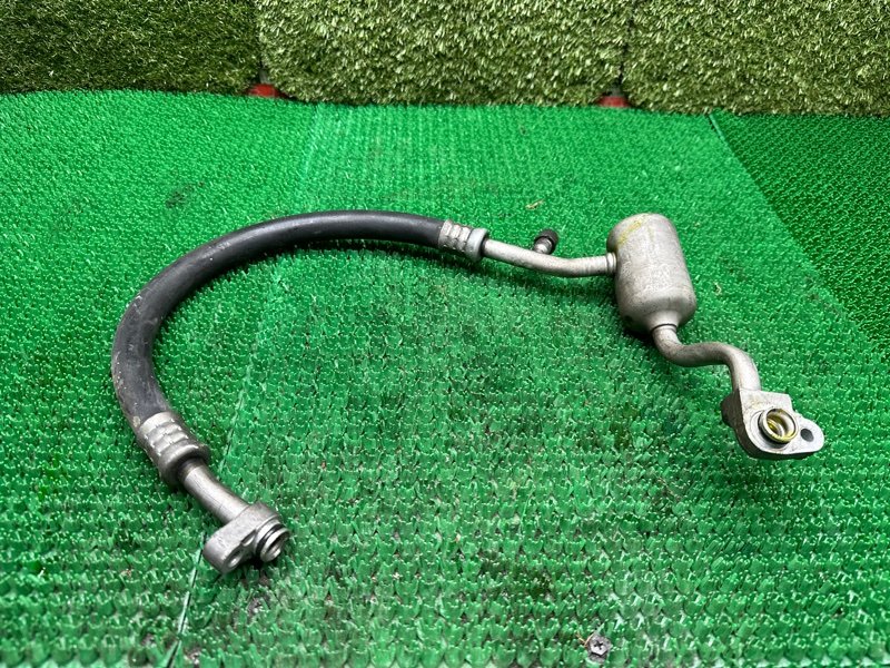 Трубка кондиционера, 1500 рублей, Москва