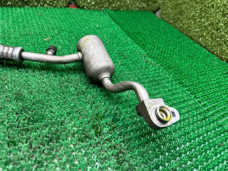 Трубка кондиционера, 1500 рублей, Москва