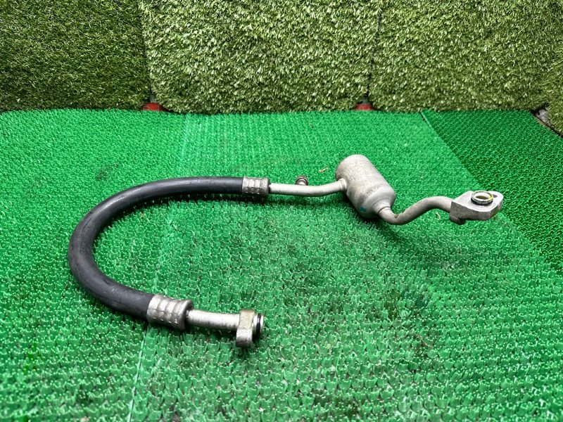 Трубка кондиционера, 1500 рублей, Москва