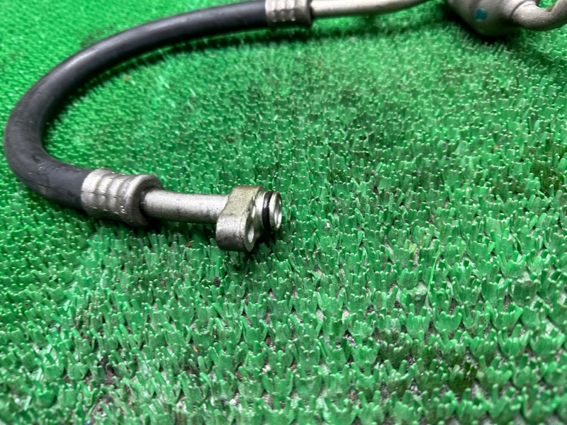 Трубка кондиционера, 1500 рублей, Москва