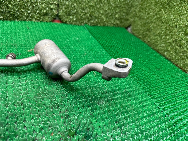 Трубка кондиционера, 1500 рублей, Москва