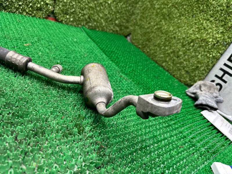 Трубка кондиционера, 1500 рублей, Москва