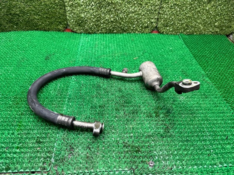 Трубка кондиционера, 1500 рублей, Москва