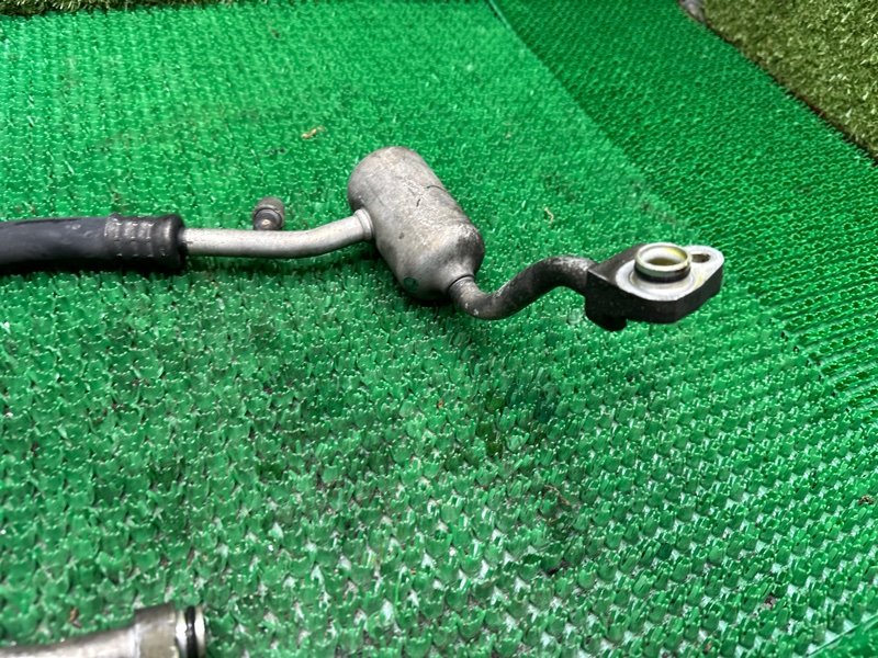 Трубка кондиционера, 1500 рублей, Москва