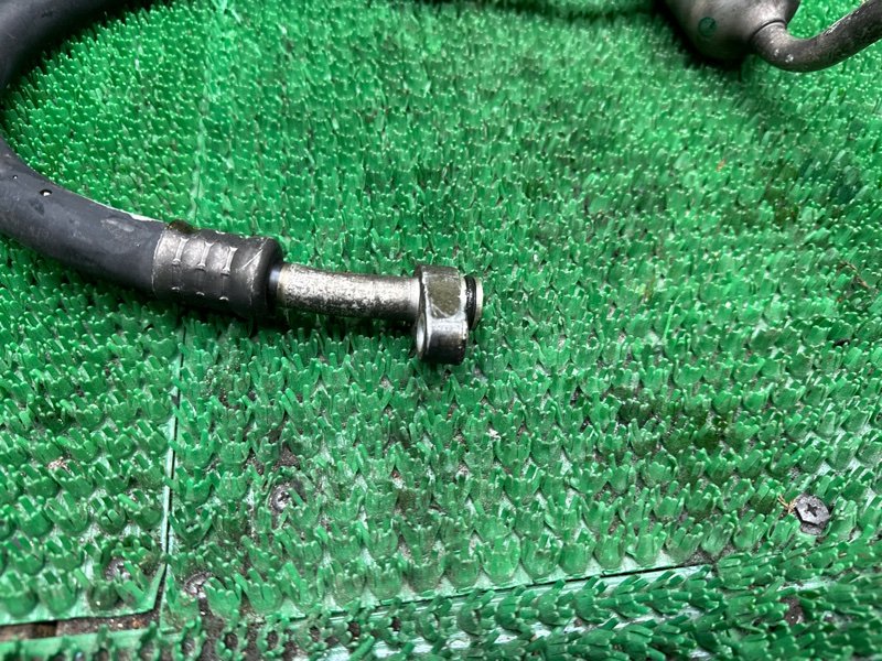 Трубка кондиционера, 1500 рублей, Москва