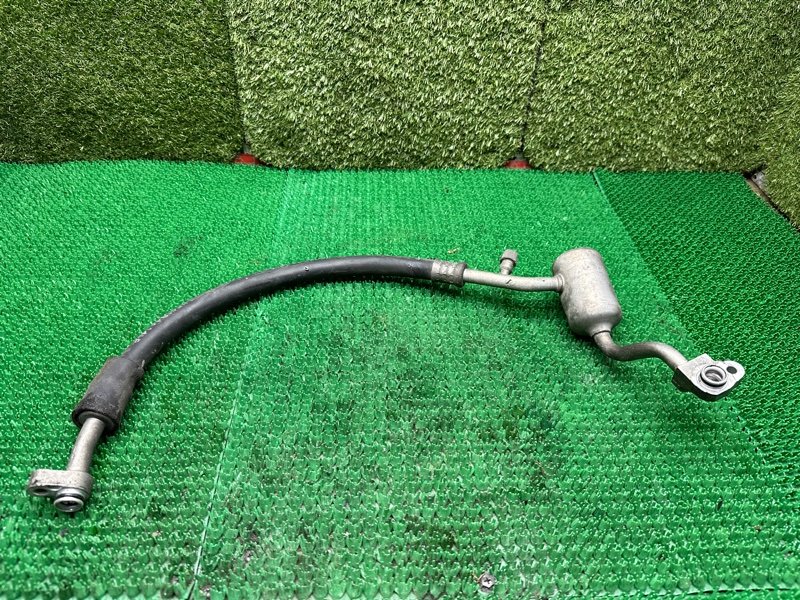 Трубка кондиционера, 1500 рублей, Москва