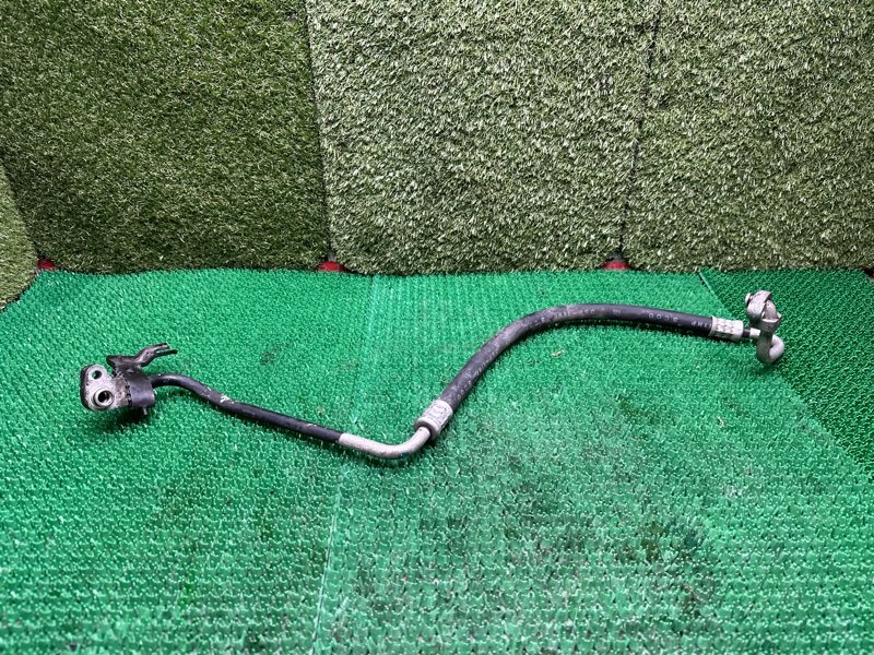 Трубка кондиционера, 1500 рублей, Москва