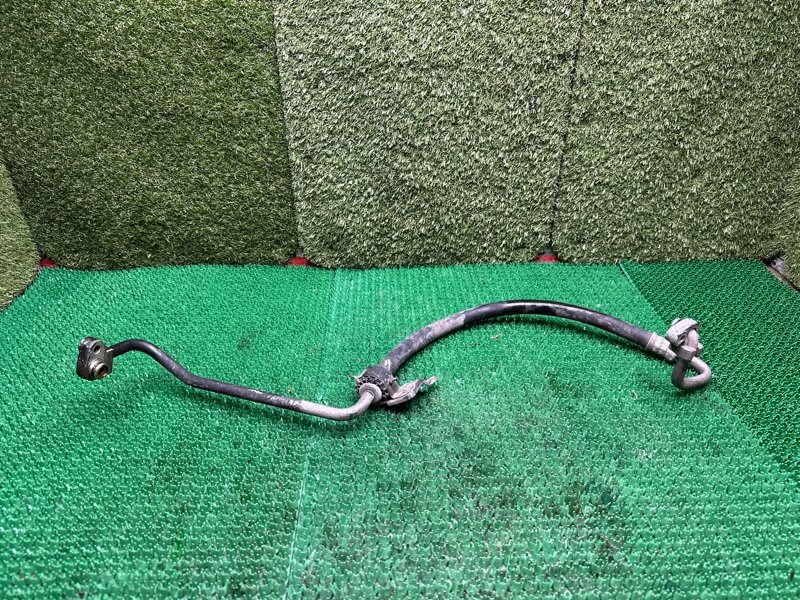 Трубка кондиционера, 1500 рублей, Москва