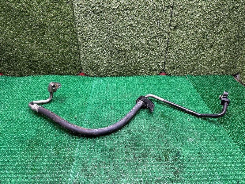 Трубка кондиционера, 1500 рублей, Москва