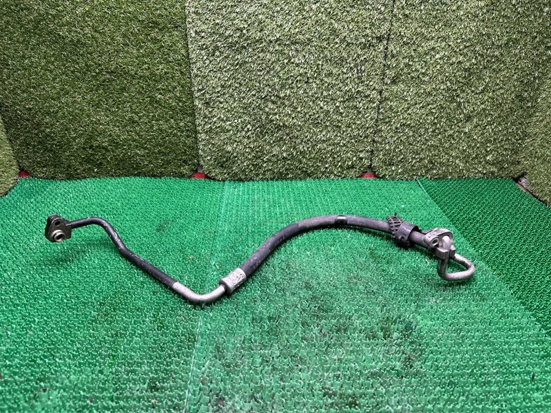 Трубка кондиционера, 1500 рублей, Москва