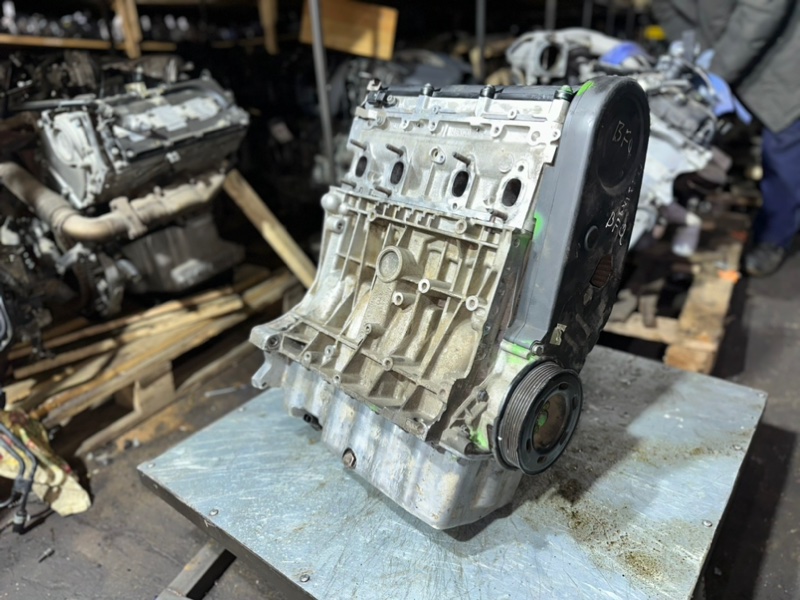 Двигатель, 100000 рублей, Москва