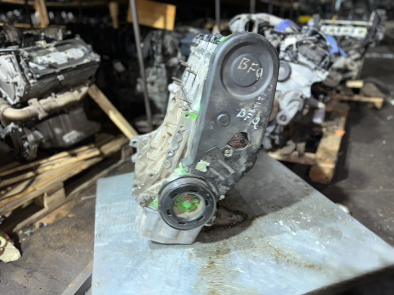 Двигатель, 100000 рублей, Москва