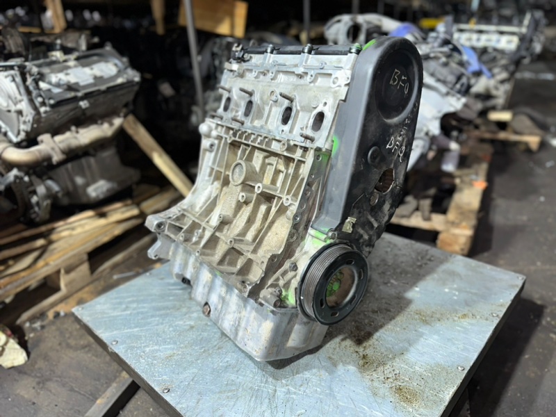 Двигатель, 100000 рублей, Москва