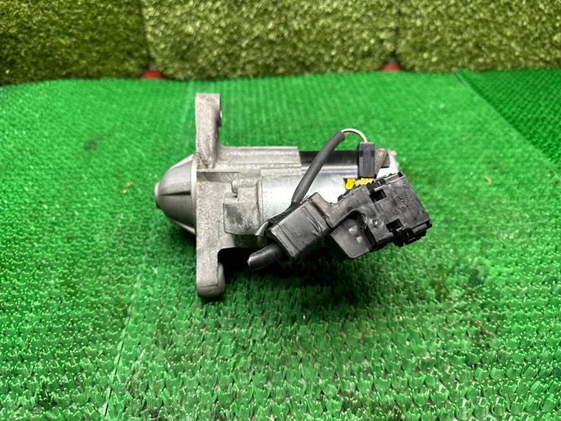 Стартер, 4000 рублей, Москва