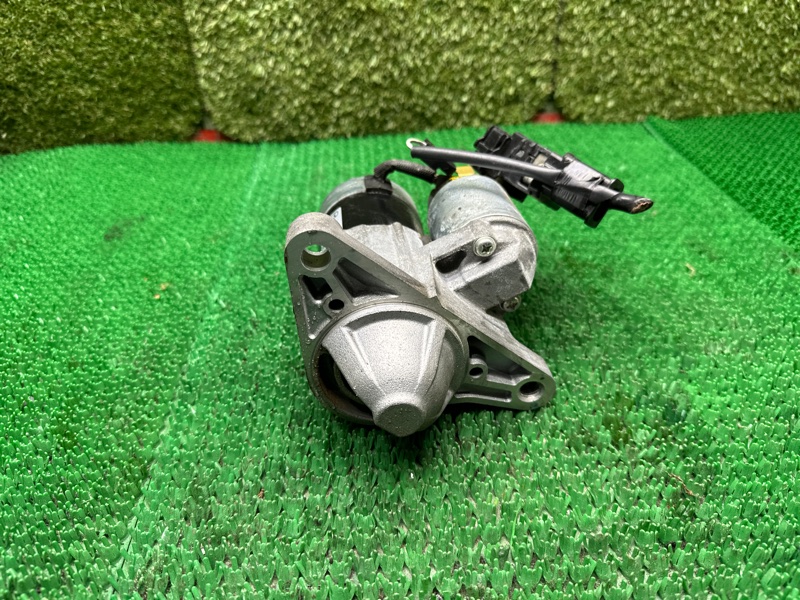 Стартер, 4000 рублей, Москва