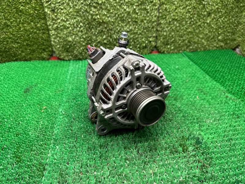 Генератор, 12000 рублей, Москва