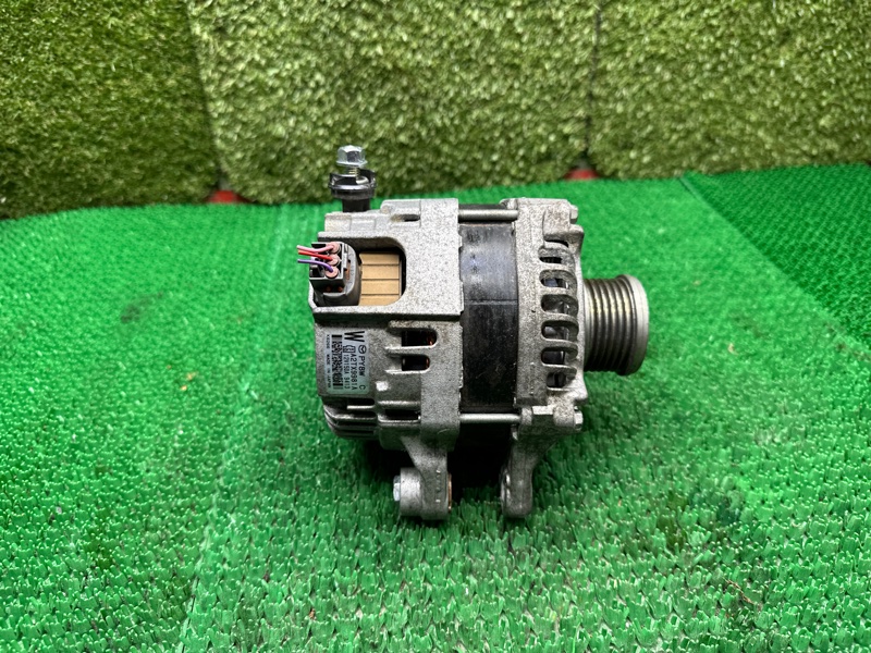 Генератор, 12000 рублей, Москва