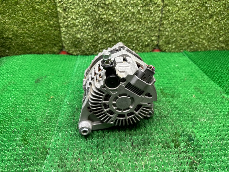 Генератор, 12000 рублей, Москва