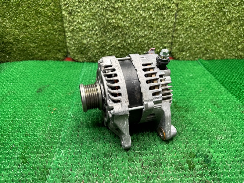 Генератор, 12000 рублей, Москва