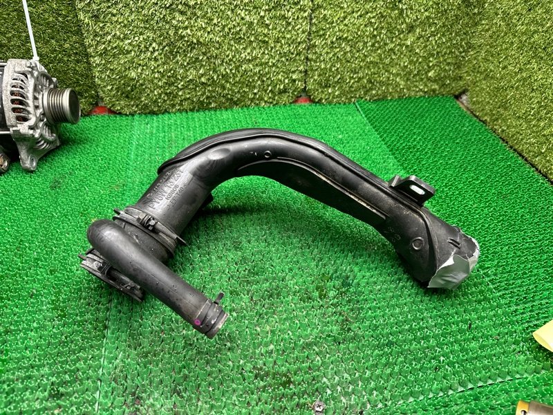 Патрубок впускной системы, 12000 рублей, Москва