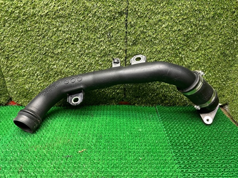 Патрубок впускной системы, 5000 рублей, Москва