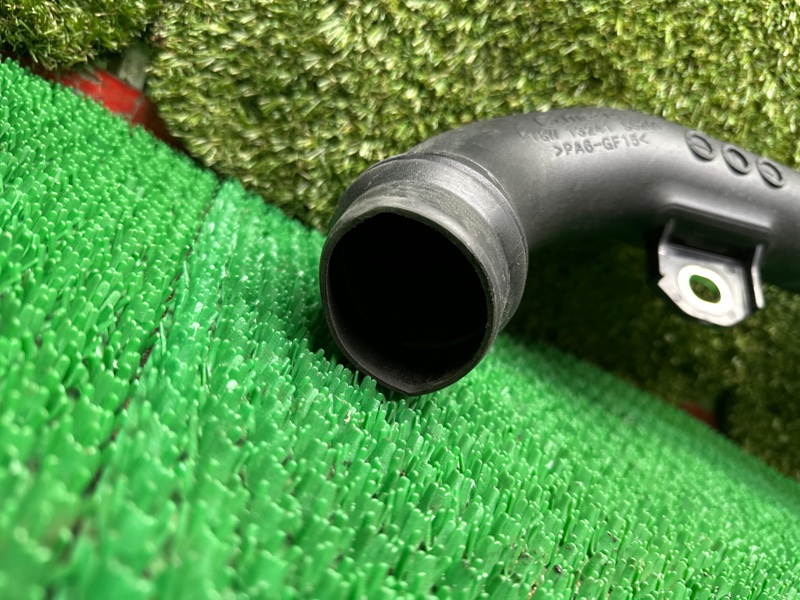 Патрубок впускной системы, 5000 рублей, Москва