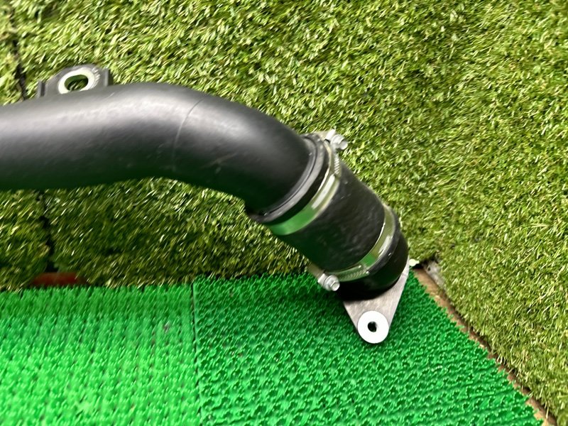 Патрубок впускной системы, 5000 рублей, Москва