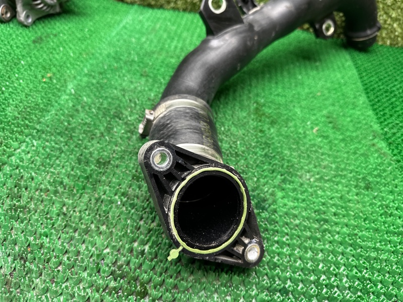 Патрубок впускной системы, 5000 рублей, Москва