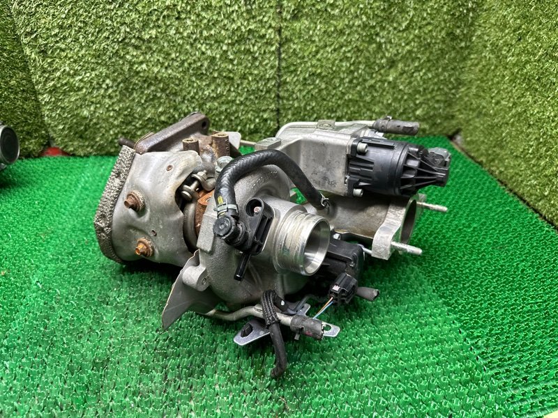 Турбина, 55000 рублей, Москва