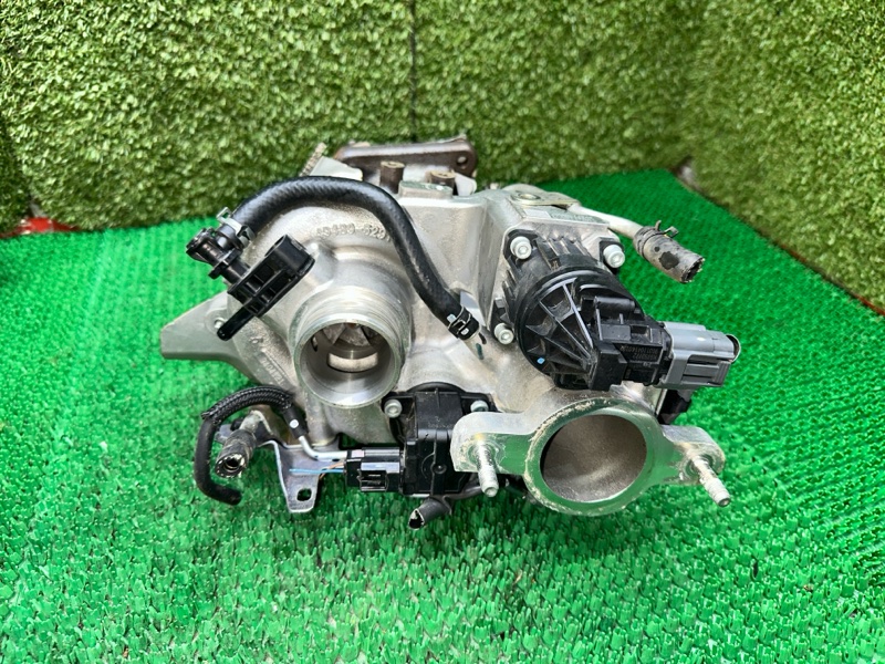 Турбина, 55000 рублей, Москва