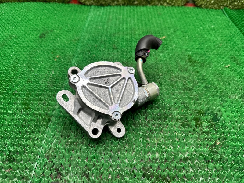 Вакуумный насос тормозов, 2000 рублей, Москва