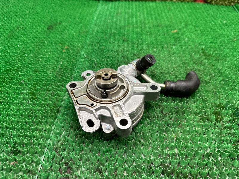 Вакуумный насос тормозов, 2000 рублей, Москва