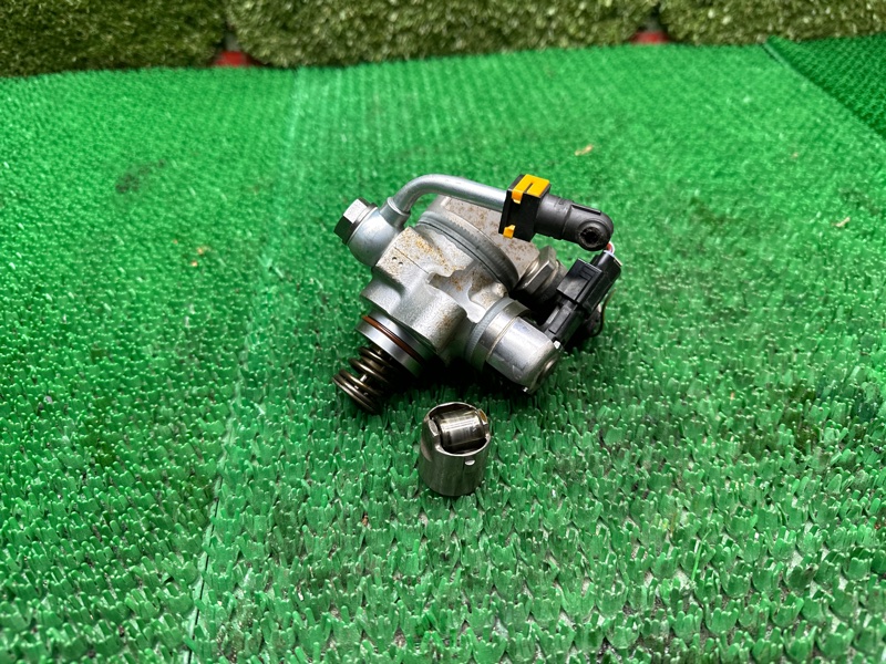 ТНВД, 25000 рублей, Москва