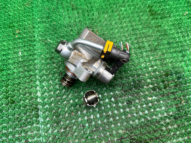 ТНВД, 25000 рублей, Москва